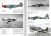 AK Interactive AK290 REAL COLORS OF WWII FOR AIRCRAFT